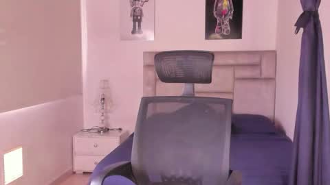 PAUL ROGER online show from 03-24-26, 08:47