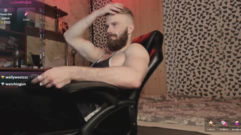 Snapshot of paul_rolex_ chatting on 12-05-24, 08:22 Paul Rolex Jane online show from 12-05-24, 08:22