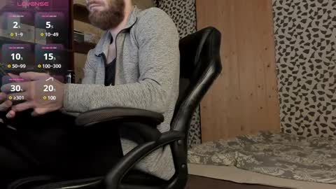 Snapshot of paul_rolex_ chatting on 12-13-24, 05:10 Paul Rolex Jane online show from 12-13-24, 05:10