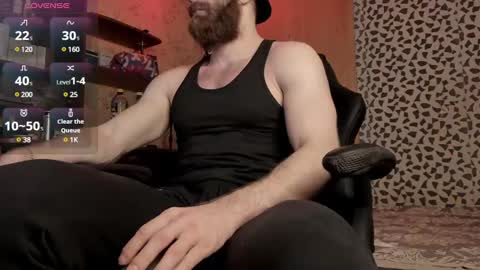 Snapshot of paul_rolex_ chatting on 01-10-25, 11:11 Paul Rolex Jane online show from 01-10-25, 11:11