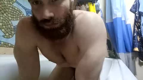 Snapshot of paul_rolex_ chatting on 01-12-25, 12:39 Paul Rolex Jane online show from 01-12-25, 12:39