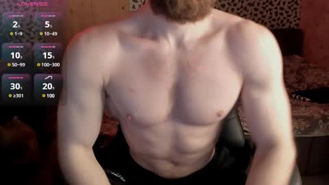 Snapshot of paul_rolex_ chatting on 01-12-25, 06:05 Paul Rolex Jane online show from 01-12-25, 06:05