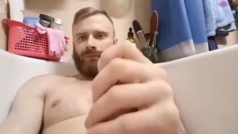 Snapshot of paul_rolex_ chatting on 02-04-25, 10:45 Paul Rolex Jane online show from 02-04-25, 10:45