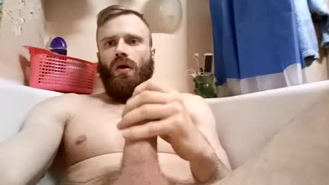 Snapshot of paul_rolex_ chatting on 02-18-25, 11:19 Paul Rolex Jane online show from 02-18-25, 11:19