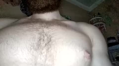 Snapshot of paul_rolex_ chatting on 02-28-25, 09:55 Paul Rolex Jane online show from 02-28-25, 09:55