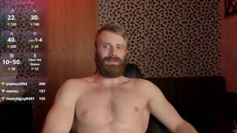 Snapshot of paul_rolex_ chatting on 03-05-25, 12:22 Paul Rolex Jane online show from 03-05-25, 12:22