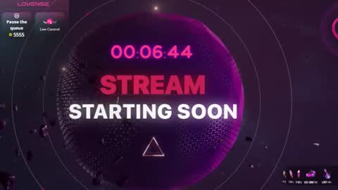 Snapshot of paul_rolex_ chatting on 03-06-25, 11:14 Paul Rolex Jane online show from 03-06-25, 11:14