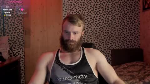 Snapshot of paul_rolex_ chatting on 03-10-25, 01:54 Paul Rolex Jane online show from 03-10-25, 01:54