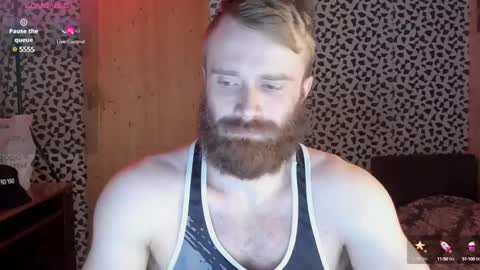 Snapshot of paul_rolex_ chatting on 03-11-25, 09:13 Paul Rolex Jane online show from 03-11-25, 09:13