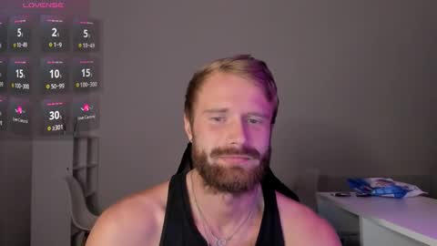 Paul Rolex  Jane online show from 01-06-26, 04:32