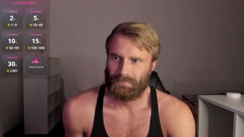 Paul Rolex  Jane online show from 02-13-26, 02:07