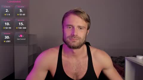 Paul Rolex  Jane online show from 02-18-26, 05:20