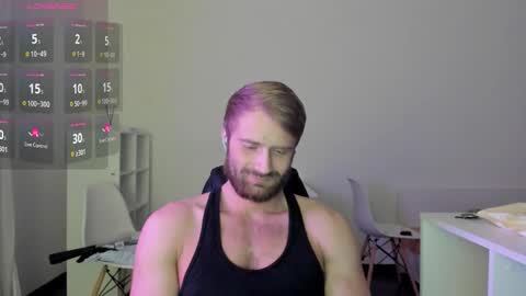 Paul Rolex  Jane online show from 02-26-26, 02:21