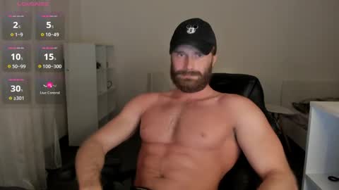 Paul Rolex  Jane online show from 05-13-26, 01:41