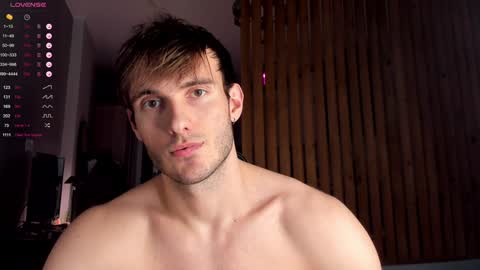 Paul online show from 12-09-24, 10:43