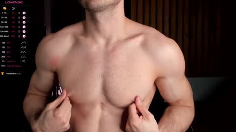 Paul online show from 12-10-24, 04:34