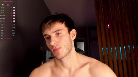 Paul online show from 02-01-25, 07:02