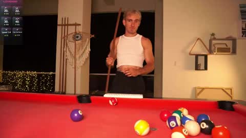 Snapshot of paul_rubini chatting on 06-01-26, 04:52 Paul online show from 06-01-26, 04:52