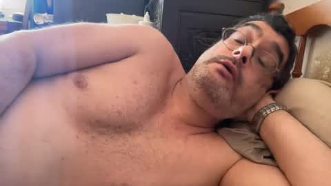 Snapshot of paul_woods chatting on 07-24-26, 06:22 Sunny Beach online show from 07-24-26, 06:22