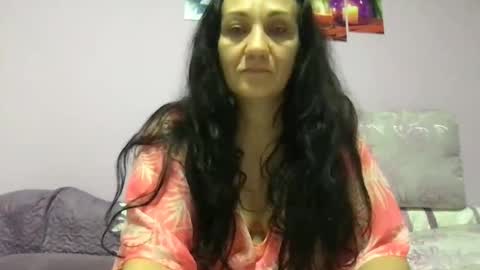 paula1442 online show from 02-01-25, 07:34