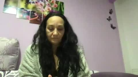 paula1442 online show from 02-02-25, 03:28