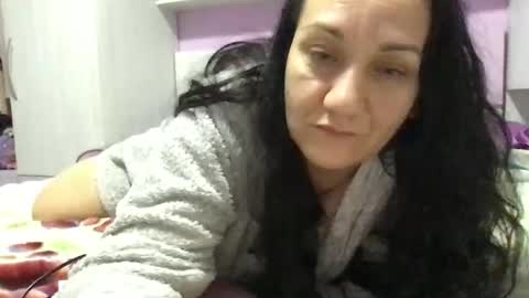 paula1442 online show from 02-05-25, 07:10