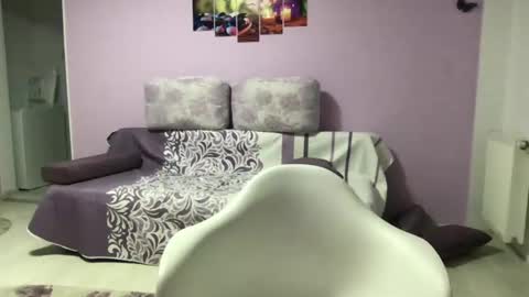 paula1442 online show from 02-07-25, 04:24