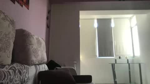 paula1442 online show from 02-13-25, 07:35