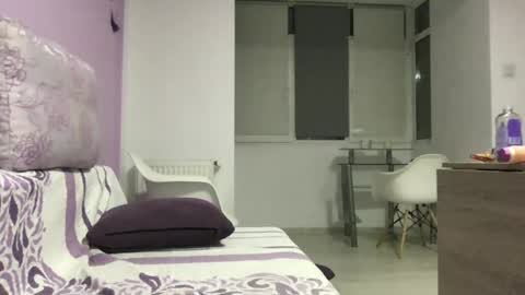paula1442 online show from 02-13-25, 06:38