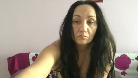 paula1442 online show from 02-15-25, 12:11