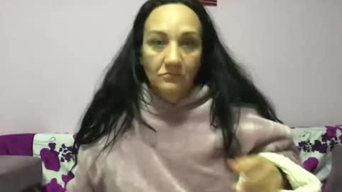 paula1442 online show from 02-15-25, 04:23