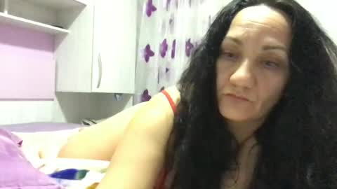 paula1442 online show from 02-20-25, 09:09