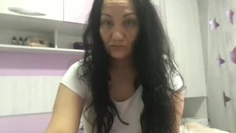 paula1442 online show from 03-01-25, 08:02