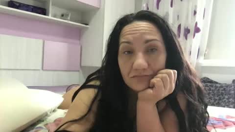 paula1442 online show from 03-02-25, 08:38