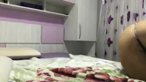 paula1442 online show from 03-02-25, 01:38