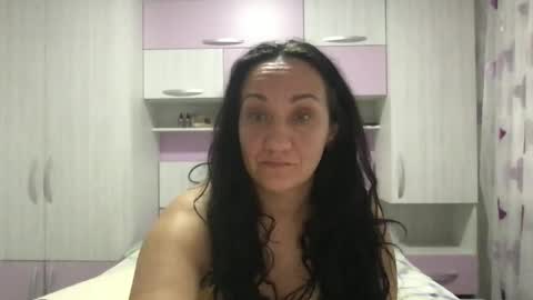 paula1442 online show from 03-03-25, 08:16