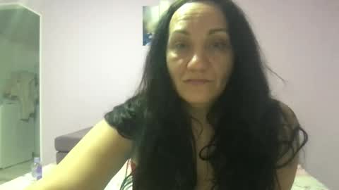 paula1442 online show from 03-05-25, 05:08