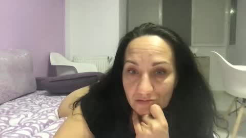 paula1442 online show from 03-07-25, 08:22