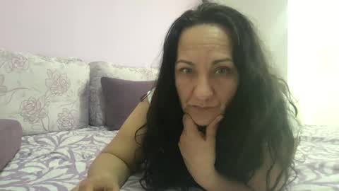 paula1442 online show from 03-09-25, 02:32