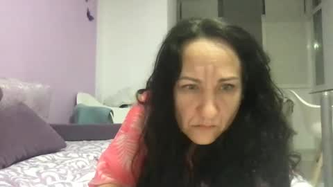 paula1442 online show from 03-10-25, 05:18