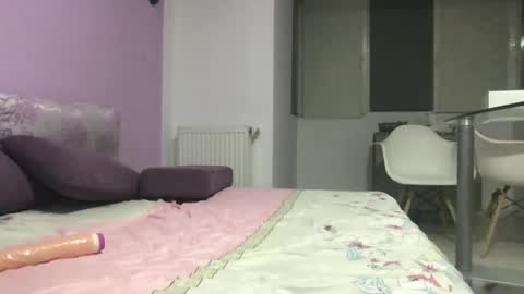 paula1442 online show from 03-12-25, 05:49