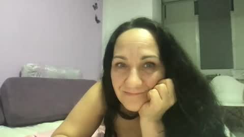 paula1442 online show from 03-12-25, 08:52
