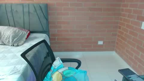 paula__117 online show from 05-02-26, 09:09