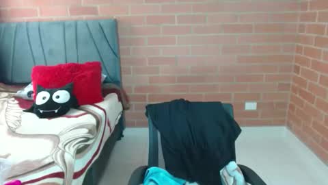 paula__117 online show from 05-18-26, 07:31