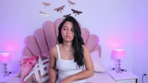 Snapshot of paula__evans chatting on 09-26-25, 11:58 Paula online show from 09-26-25, 11:58