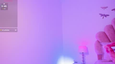 Snapshot of paula__evans chatting on 10-15-25, 02:39 Paula online show from 10-15-25, 02:39