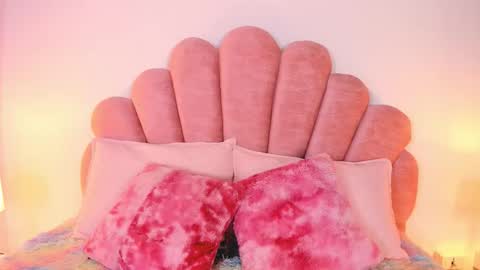 Paula   online show from 03-17-26, 11:02