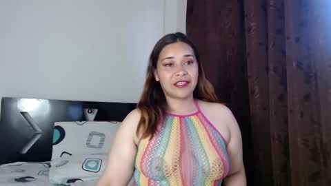 PAULA online show from 09-11-25, 10:54
