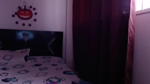 PAULA online show from 11-09-25, 09:57