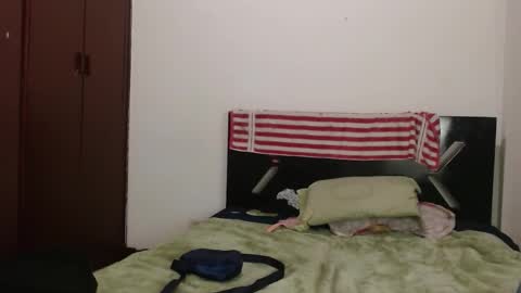 PAULA online show from 03-13-26, 02:29